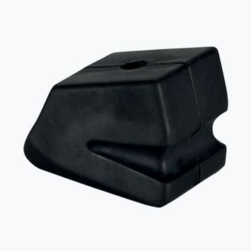 Powerslide Rubber Brake Pad black