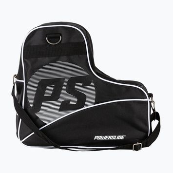 Powerslide Skate PS II skate bag black 907043
