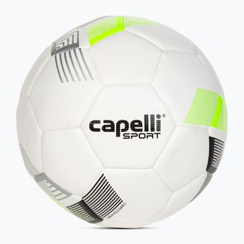 Capelli Tribeca Metro Competition Hybrid football AGE-5880 size 5