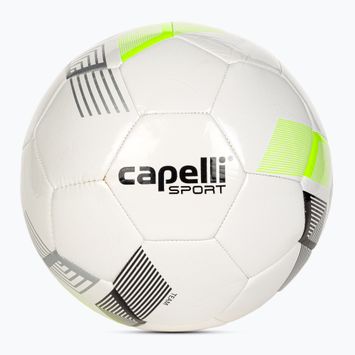 Capelli Tribeca Metro Team football AGE-5902 size 5