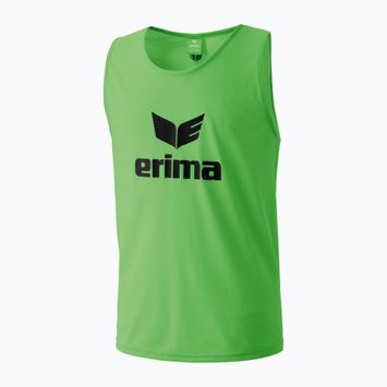 ERIMA Training Bib green football marker