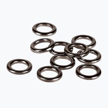 MADCAT Solid Rings 20 pcs.