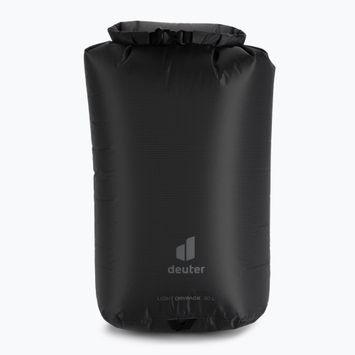 Deuter waterproof bag Light Drypack 30l grey 3940521