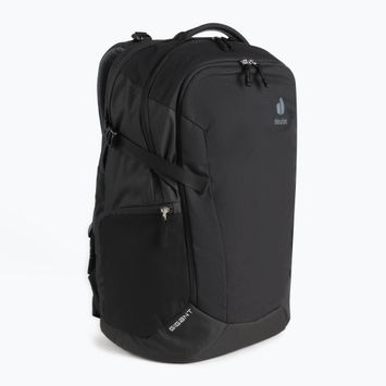 Deuter city backpack Gigant 32 l black 381272170000