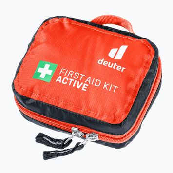 Deuter First Aid Kit Active orange 397002390020