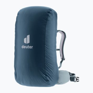Deuter Raincover I 20-35 l ara backpack cover