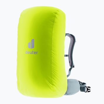 Deuter Raincover I backpack cover 20-35 l neon