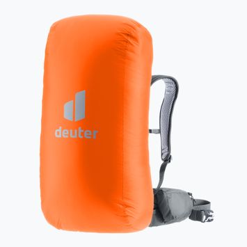 Deuter Raincover II 30-50 l koi backpack cover