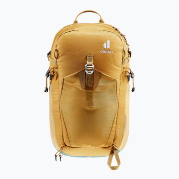 Deuter Trail 25 l hiking backpack almond/deepsea