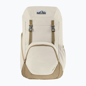 Deuter Walker 24 l bone-desert backpack