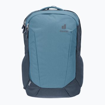 Deuter backpack Giga 28 l atlantic/ ink