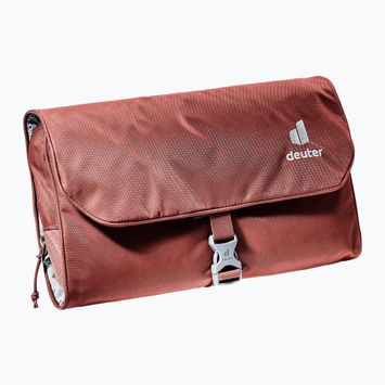 Deuter Wash Bag II caspia