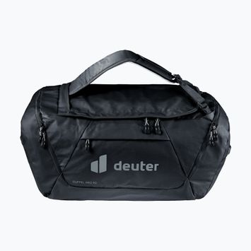 Deuter Duffel Pro 60 l travel bag black