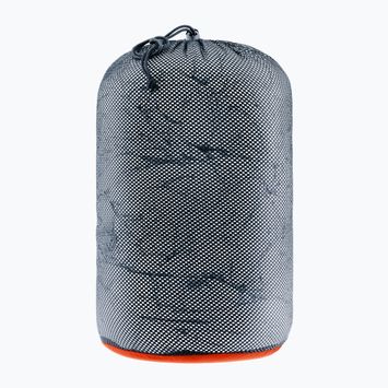 deuter sleeping bag Storage Bag S 11 l papaya