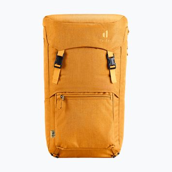 Hiking backpack deuter Walker 24 l maple