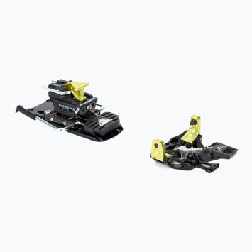 DYNAFIT Sl175-Z10+ ski binding black 08-0000049153