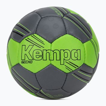 Kempa Gecko handball 200189101 size 3