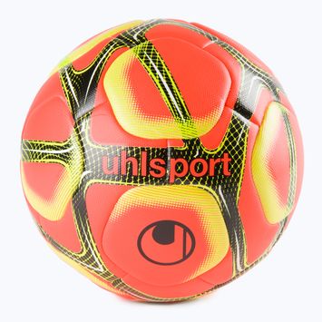 Football uhlsport Triompheo Ballon Officiel Winter 1001710012020 size 5