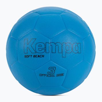 Kempa Soft Beach Handball 200189702/3 size 3