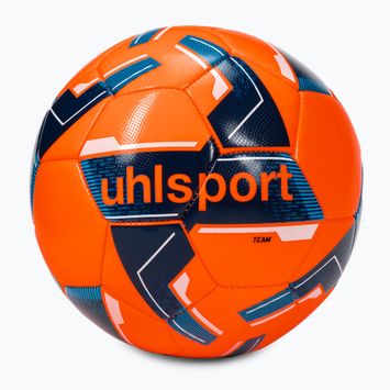 Football uhlsport Team Classic 100172502 size 5