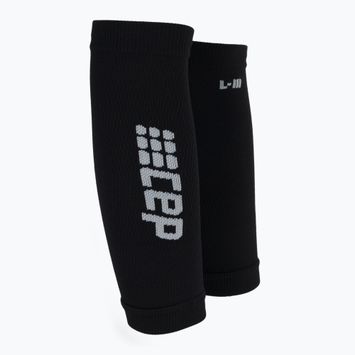 CEP WS1F black/grey compression sleeves