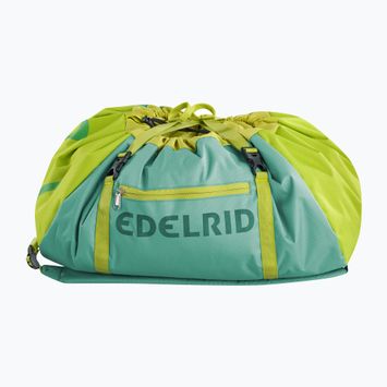 EDELRID Drone II jade rope bag