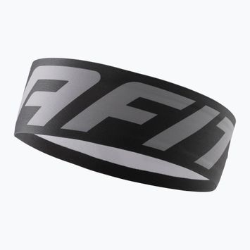 DYNAFIT Performance Dry Slim quiet shade headband