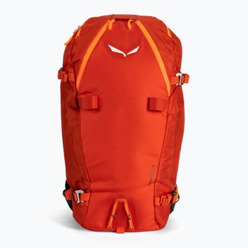 Salewa Randonnée 32 l trekking backpack orange 00-0000001250