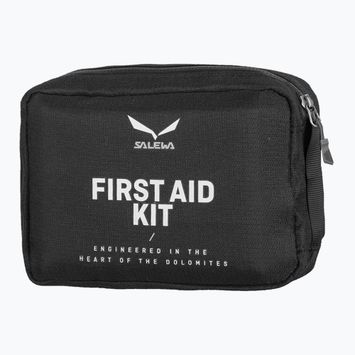 Salewa First Aid Kit Outdoor 00-0000034110 travel first aid kit