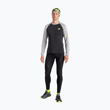 Men's DYNAFIT Ultra running leggings black 08-0000071150