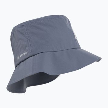 Salewa Fanes 2 Brimmed grey hiking hat 00-0000027787