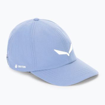 Salewa Fanes 3 flint stone baseball cap