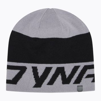 DYNAFIT Radicala alloy melange ski cap