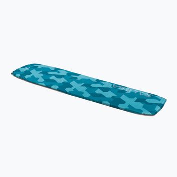 Salewa Diadem 3-Season self-inflating mat blue 00-0000003567