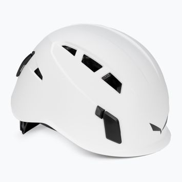 Salewa climbing helmet Toxo 3.0 white 00-0000002243
