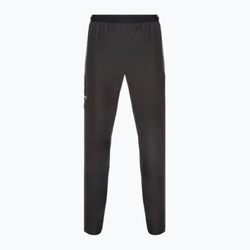Salewa Puez Aqua PTX 2.5L rain trousers black 00-0000028617
