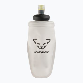 DYNAFIT Flask 350 ml 08-0000049071