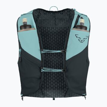 DYNAFIT Alpine 15 Vest marine blue/blueberry running vest