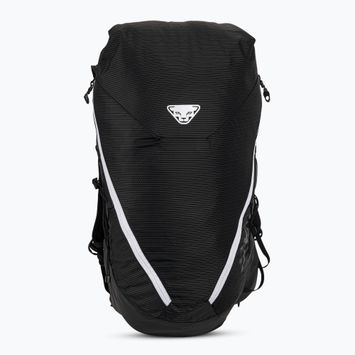 DYNAFIT Traverse 22 l hiking backpack black 08-0000049024