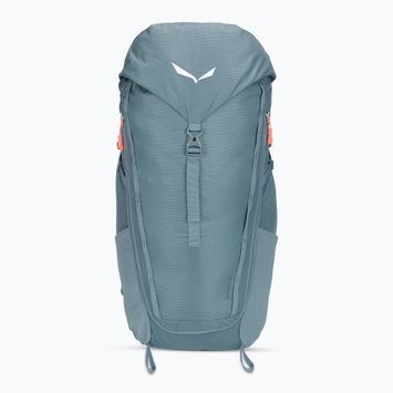 Salewa Alp Mate 36 l trekking backpack blue 00-0000001270