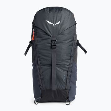Salewa Alp Mate 26 l trekking backpack black 00-0000001272