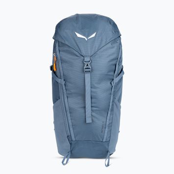 Salewa Alp Mate 26 l blue 00-0000001272 trekking backpack