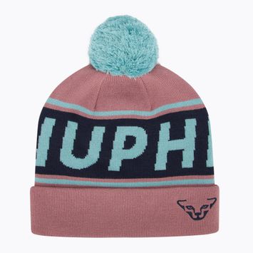 DYNAFIT Skiuphill mokarosa winter cap