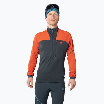 Men's DYNAFIT Speed PTC dawn ski jacket