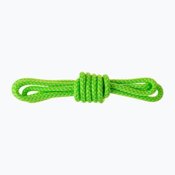 Salewa Ortles Master Cord 6mm Precut green climbing rope
