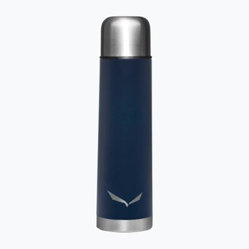 Salewa Rienza Thermo thermos 500 ml navy