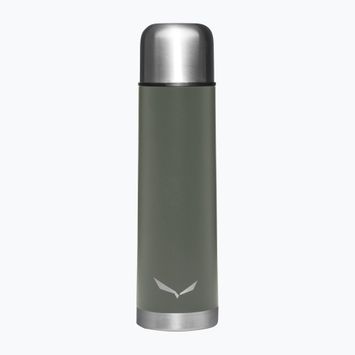 Salewa Rienza Thermo 1000 ml thermos dark olive
