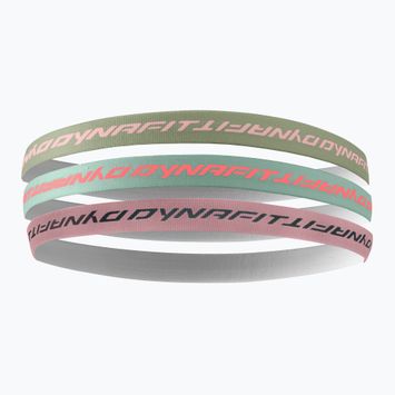 DYNAFIT Running headbands 3 pcs 0093