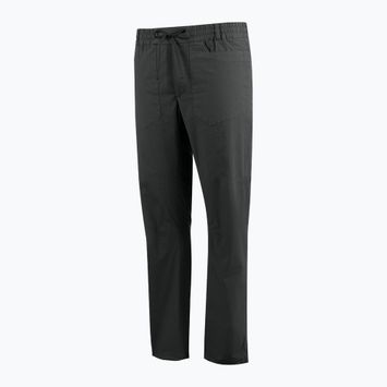 Men's Wild Country Flow onyx climbing trousers