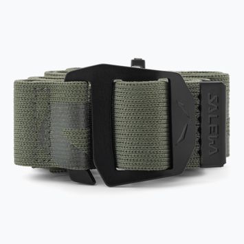 Salewa Rainbow 3 thyme trouser belt